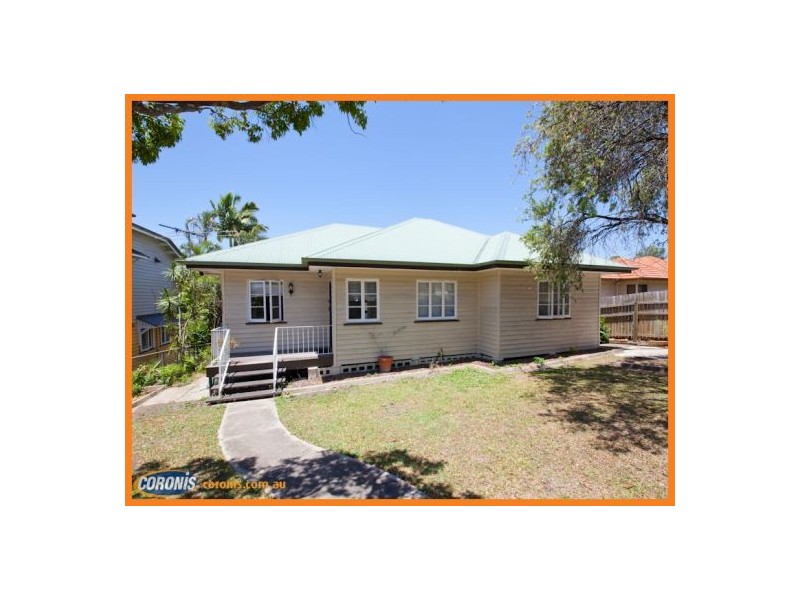 136 Tarragindi Road, Tarragindi QLD 4121