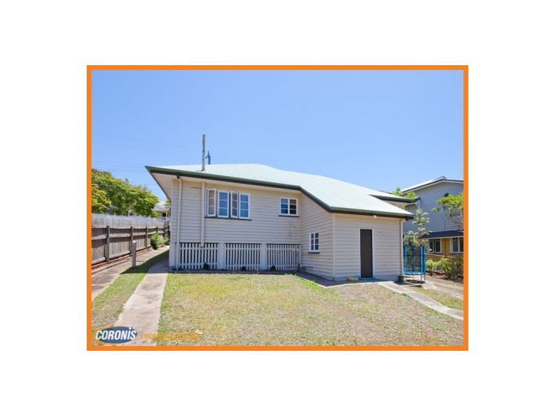 136 Tarragindi Road, Tarragindi QLD 4121