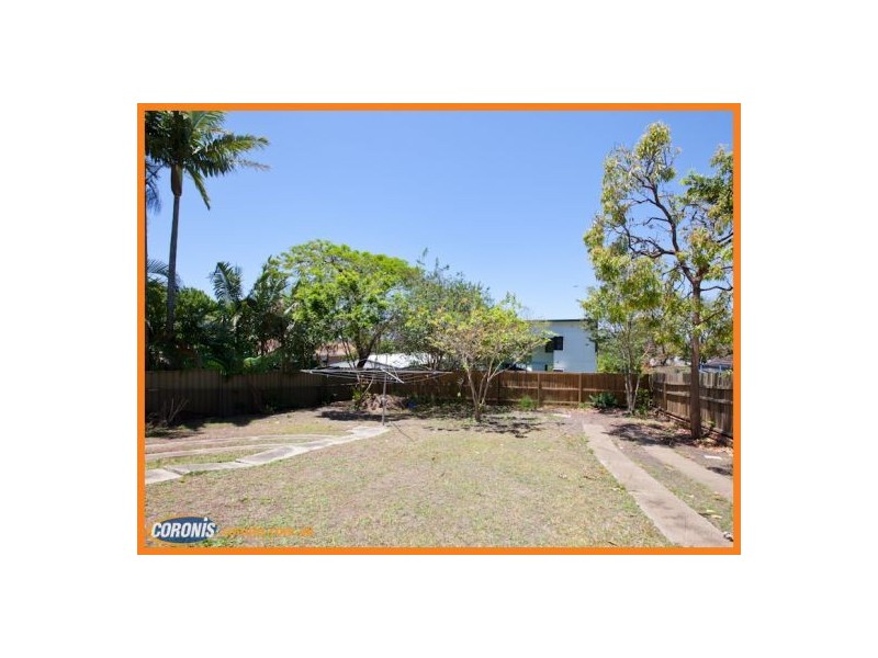 136 Tarragindi Road, Tarragindi QLD 4121