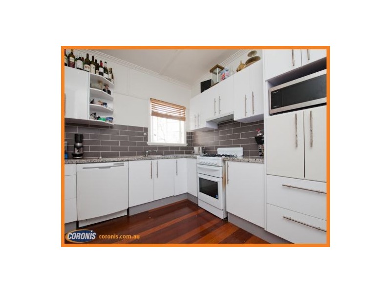 136 Tarragindi Road, Tarragindi QLD 4121