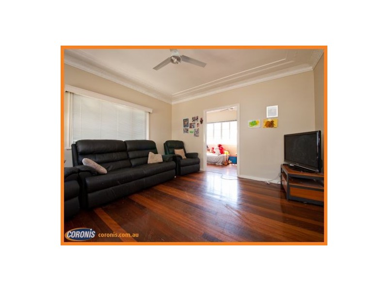 136 Tarragindi Road, Tarragindi QLD 4121