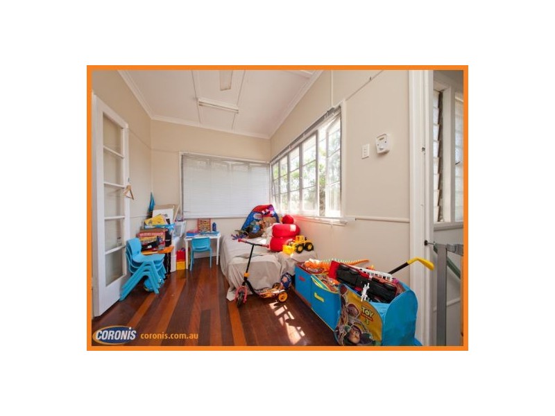 136 Tarragindi Road, Tarragindi QLD 4121