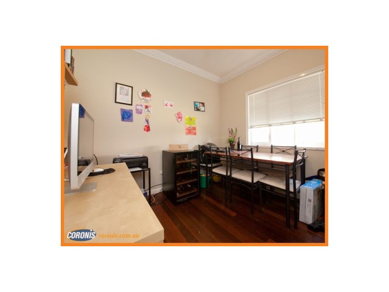 136 Tarragindi Road, Tarragindi QLD 4121