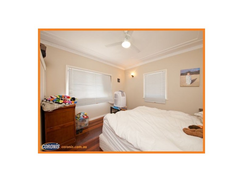 136 Tarragindi Road, Tarragindi QLD 4121