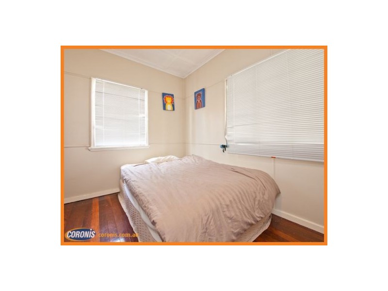 136 Tarragindi Road, Tarragindi QLD 4121