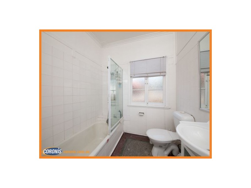 136 Tarragindi Road, Tarragindi QLD 4121