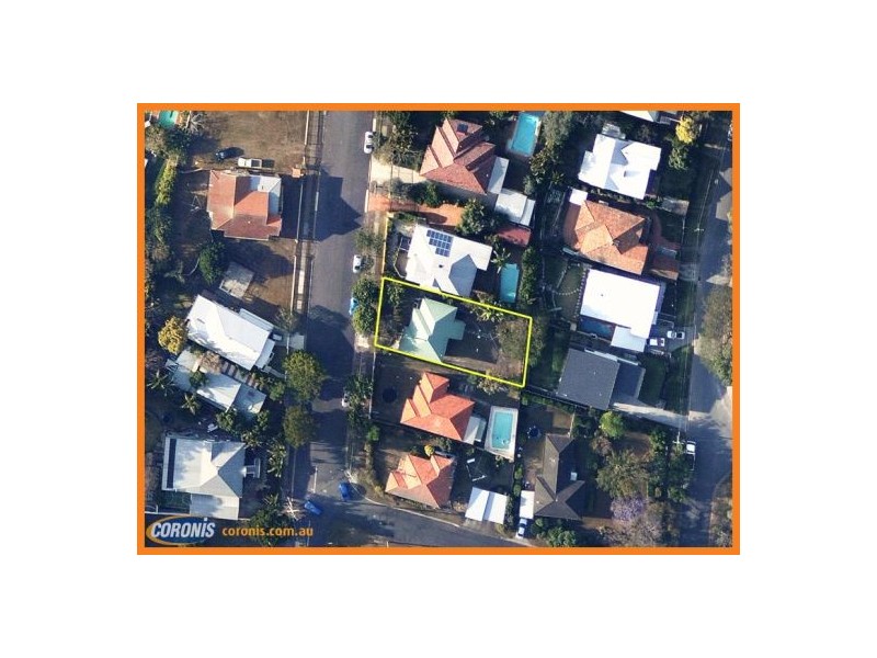 136 Tarragindi Road, Tarragindi QLD 4121