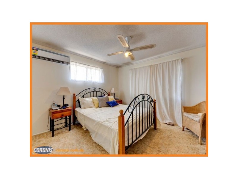 6 Irruka Crescent, Ferny Hills QLD 4055