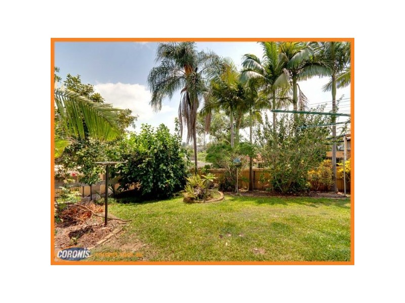 6 Irruka Crescent, Ferny Hills QLD 4055