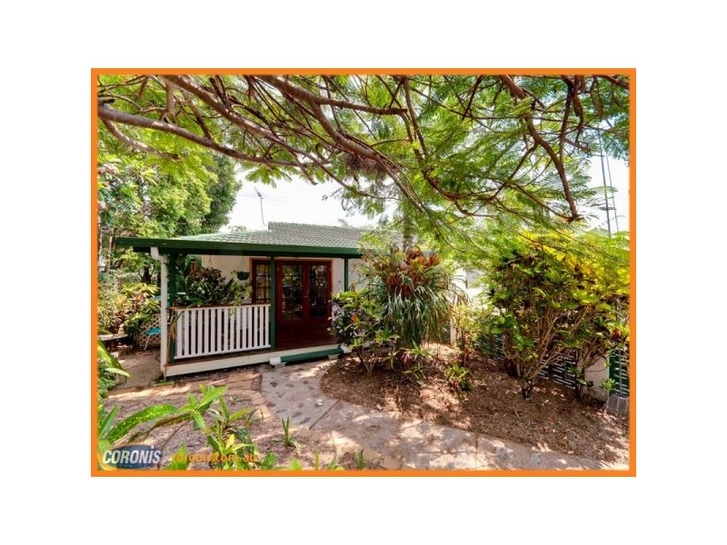 6 Irruka Crescent, Ferny Hills QLD 4055