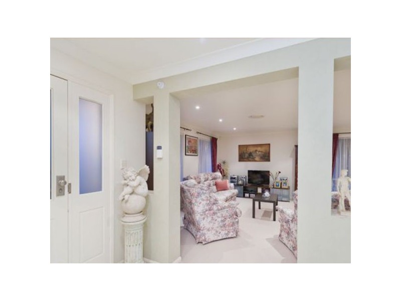 22 Ash Avenue, Springfield Lakes QLD 4300