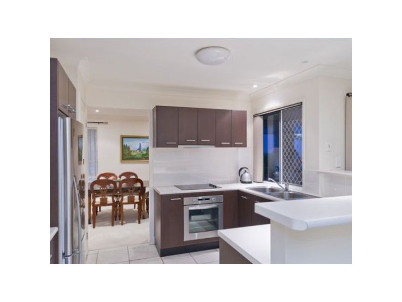 22 Ash Avenue, Springfield Lakes QLD 4300