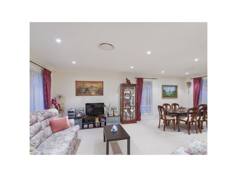 22 Ash Avenue, Springfield Lakes QLD 4300