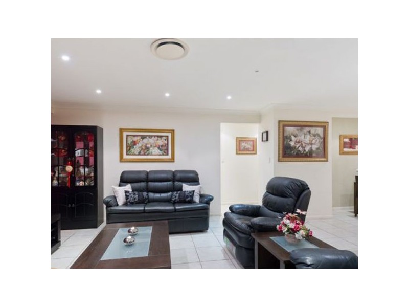 22 Ash Avenue, Springfield Lakes QLD 4300