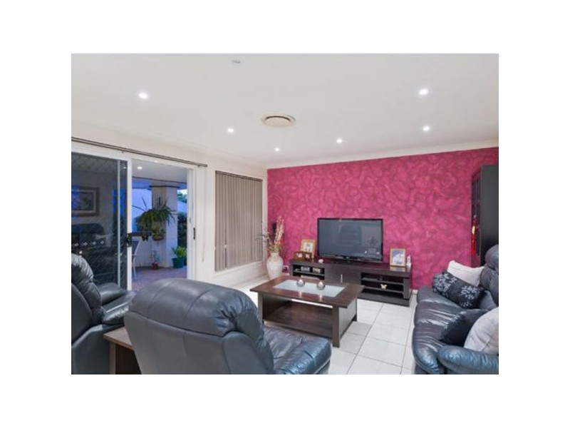 22 Ash Avenue, Springfield Lakes QLD 4300