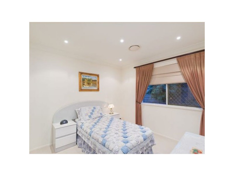 22 Ash Avenue, Springfield Lakes QLD 4300