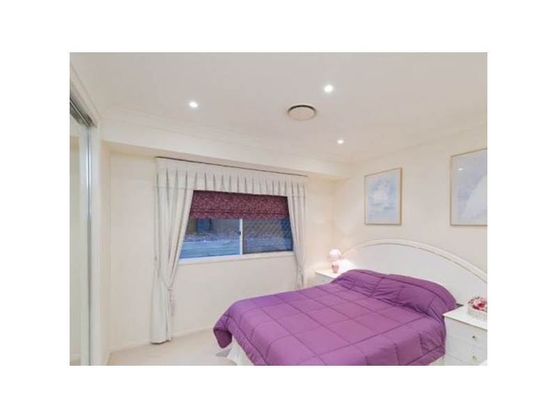 22 Ash Avenue, Springfield Lakes QLD 4300