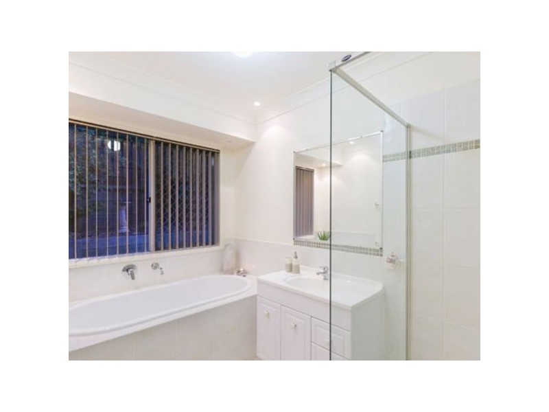 22 Ash Avenue, Springfield Lakes QLD 4300