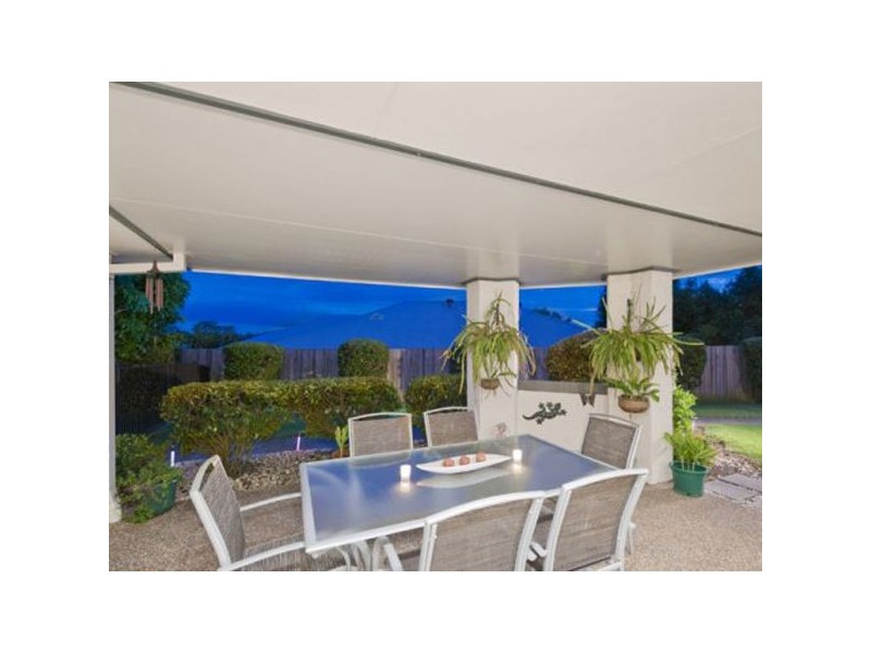 22 Ash Avenue, Springfield Lakes QLD 4300