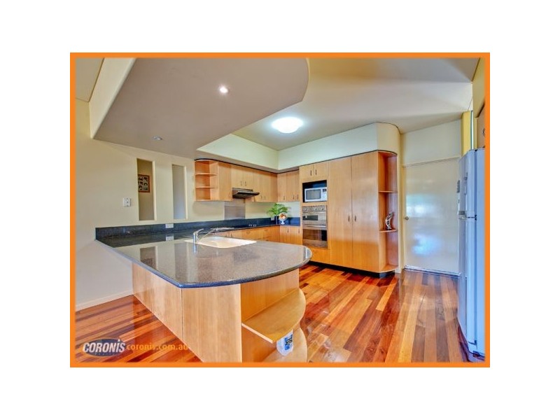 142 The Avenue, Sunnybank Hills QLD 4109