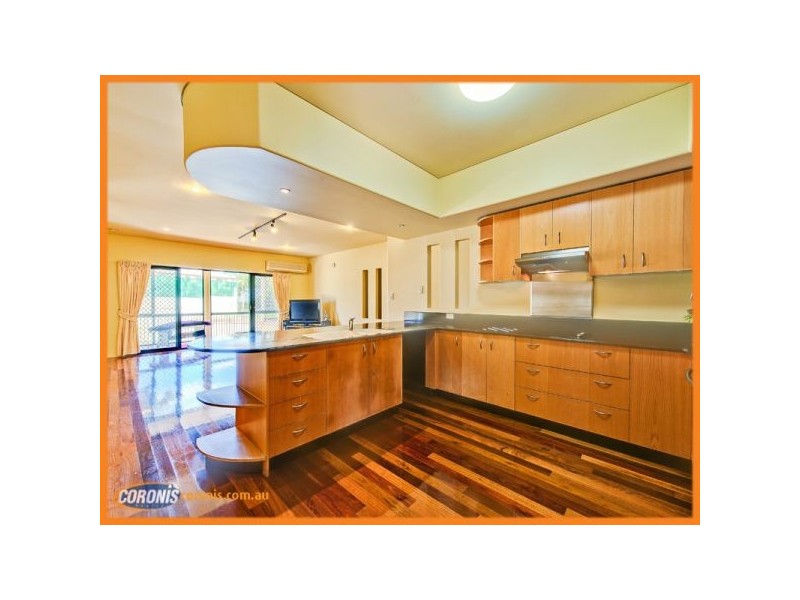 142 The Avenue, Sunnybank Hills QLD 4109