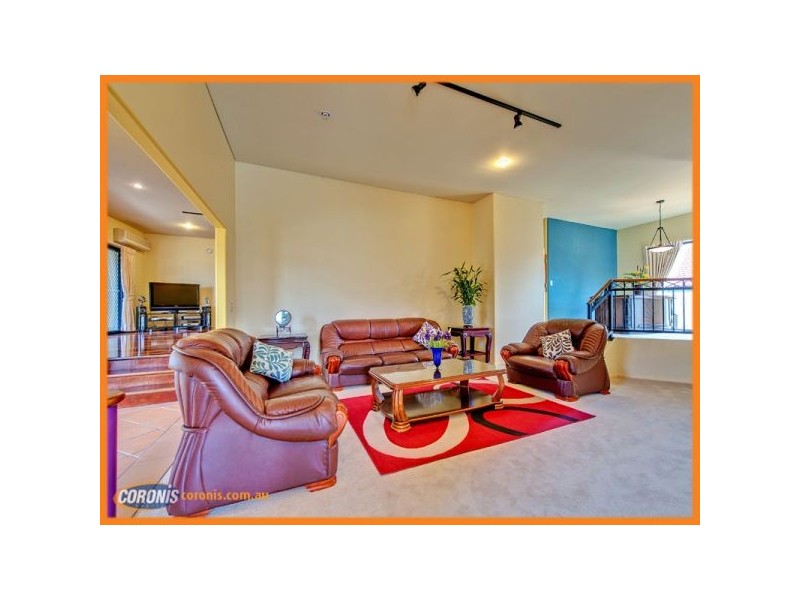 142 The Avenue, Sunnybank Hills QLD 4109