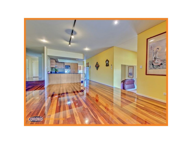 142 The Avenue, Sunnybank Hills QLD 4109