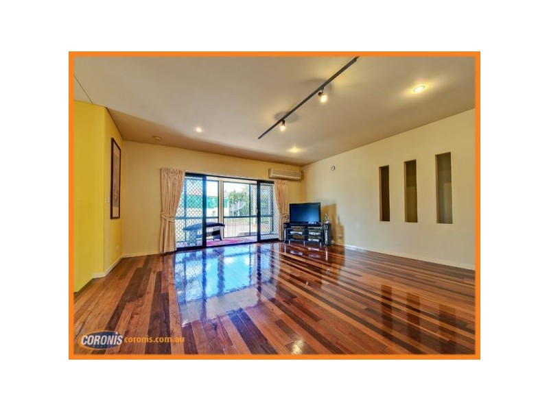 142 The Avenue, Sunnybank Hills QLD 4109