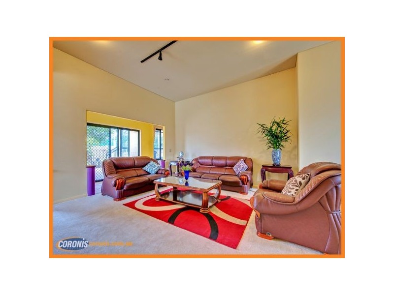 142 The Avenue, Sunnybank Hills QLD 4109