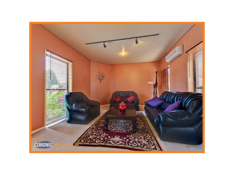 142 The Avenue, Sunnybank Hills QLD 4109