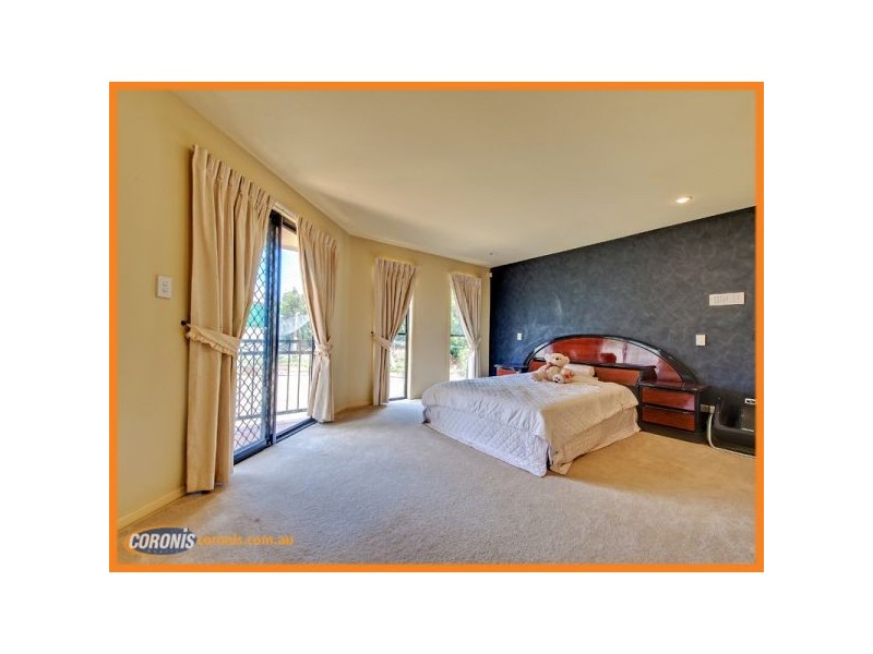 142 The Avenue, Sunnybank Hills QLD 4109