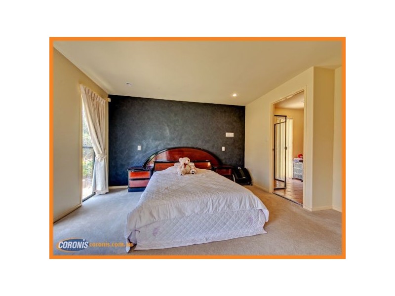 142 The Avenue, Sunnybank Hills QLD 4109