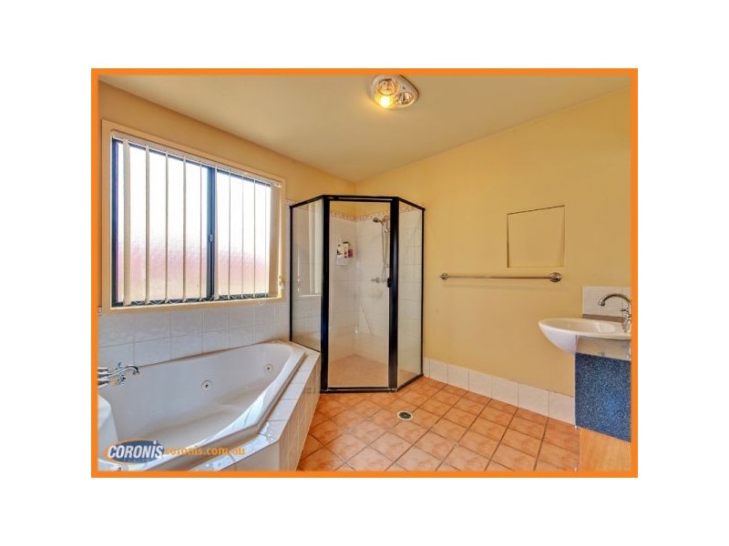 142 The Avenue, Sunnybank Hills QLD 4109