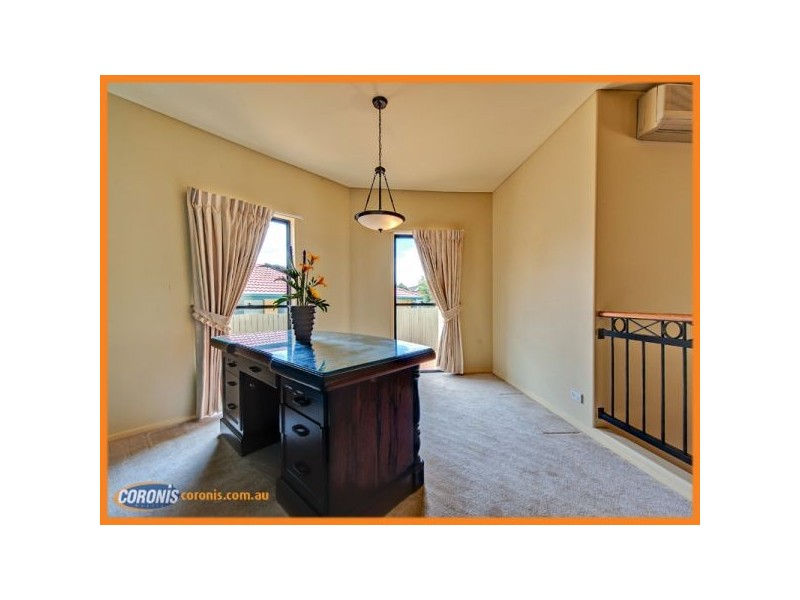 142 The Avenue, Sunnybank Hills QLD 4109