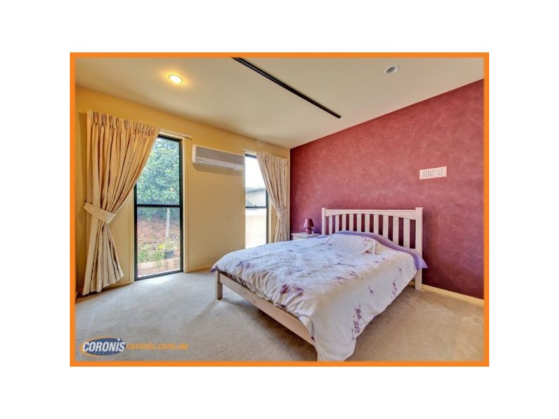 142 The Avenue, Sunnybank Hills QLD 4109