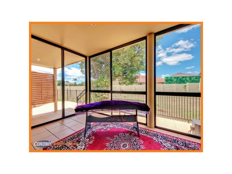 142 The Avenue, Sunnybank Hills QLD 4109