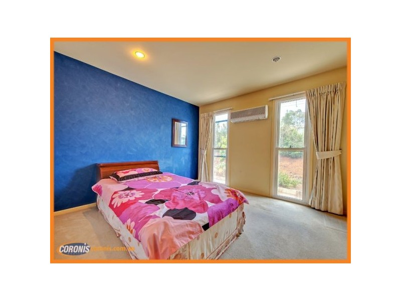 142 The Avenue, Sunnybank Hills QLD 4109