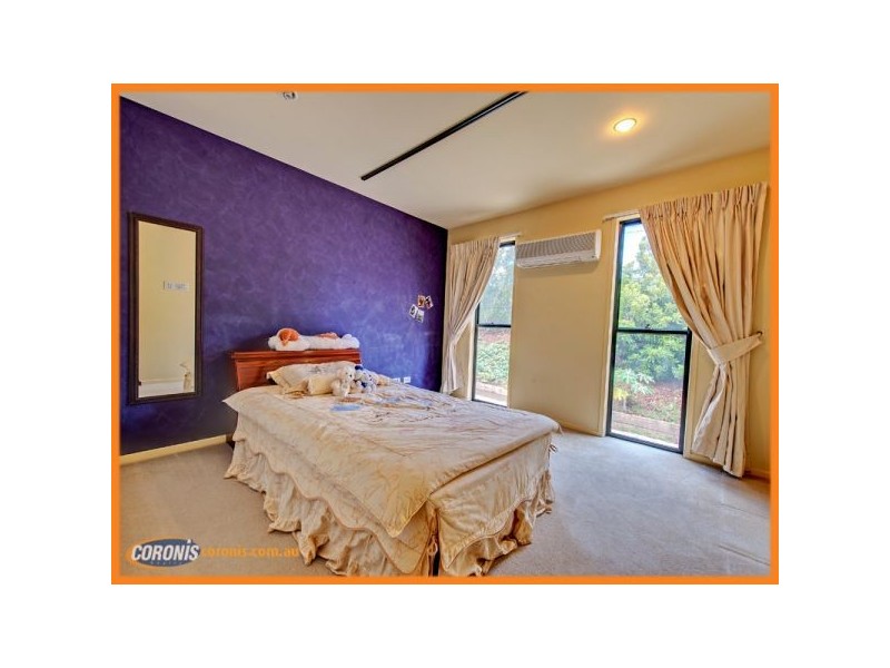 142 The Avenue, Sunnybank Hills QLD 4109