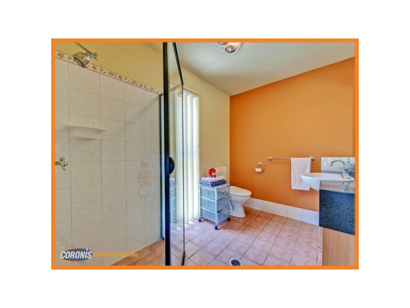 142 The Avenue, Sunnybank Hills QLD 4109