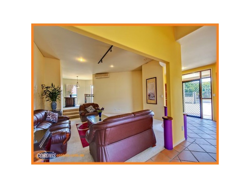 142 The Avenue, Sunnybank Hills QLD 4109