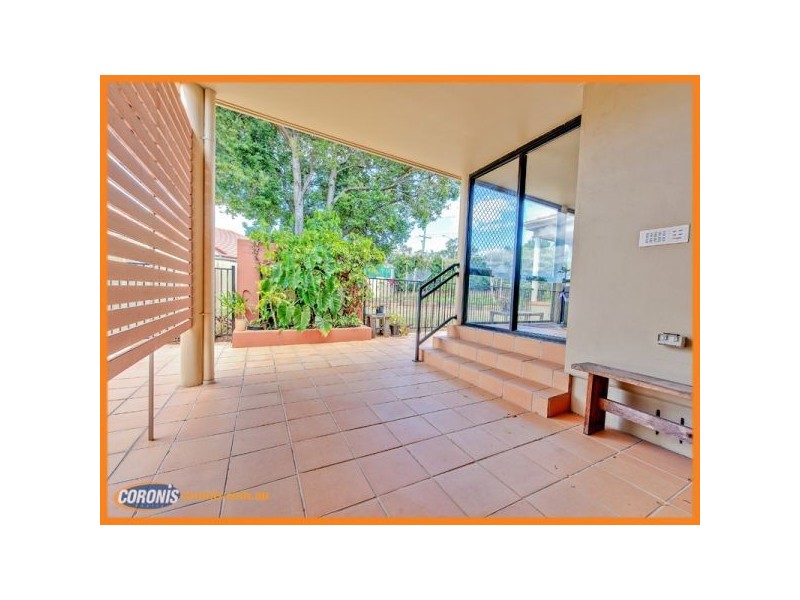 142 The Avenue, Sunnybank Hills QLD 4109