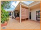 142 The Avenue, Sunnybank Hills QLD 4109