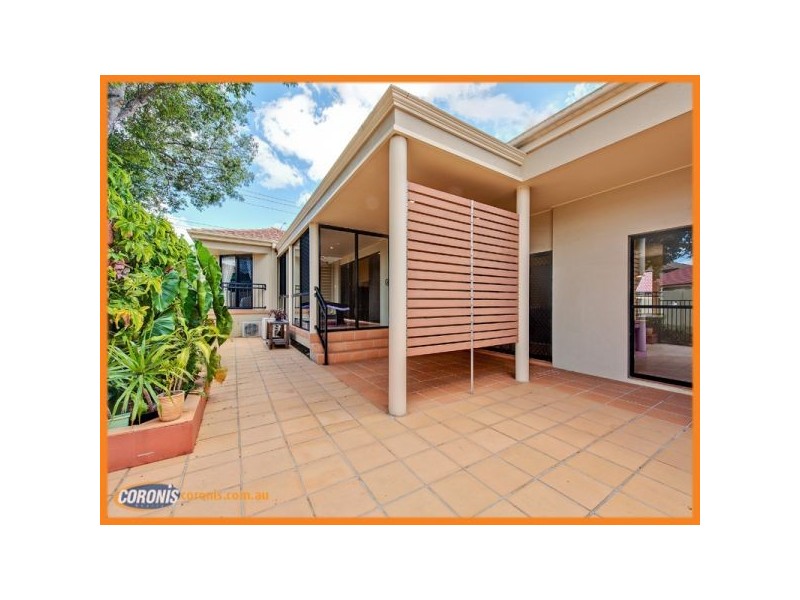 142 The Avenue, Sunnybank Hills QLD 4109