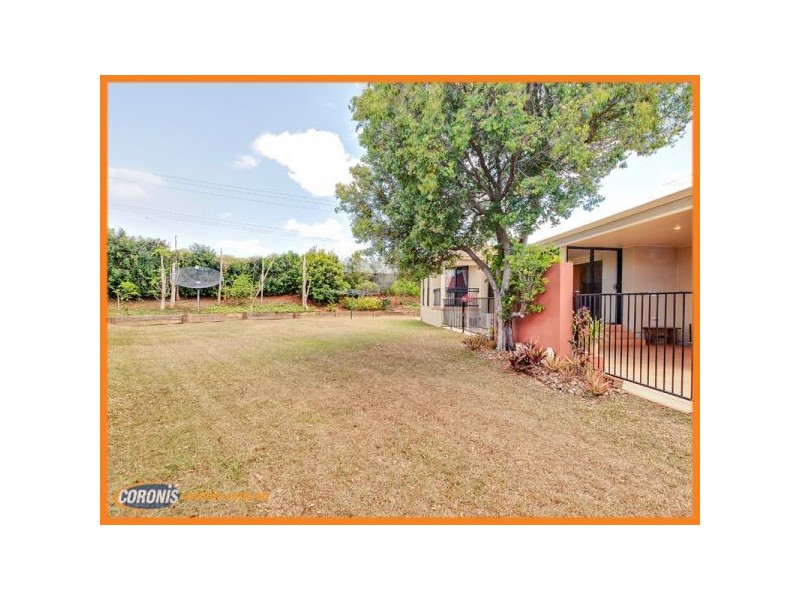 142 The Avenue, Sunnybank Hills QLD 4109