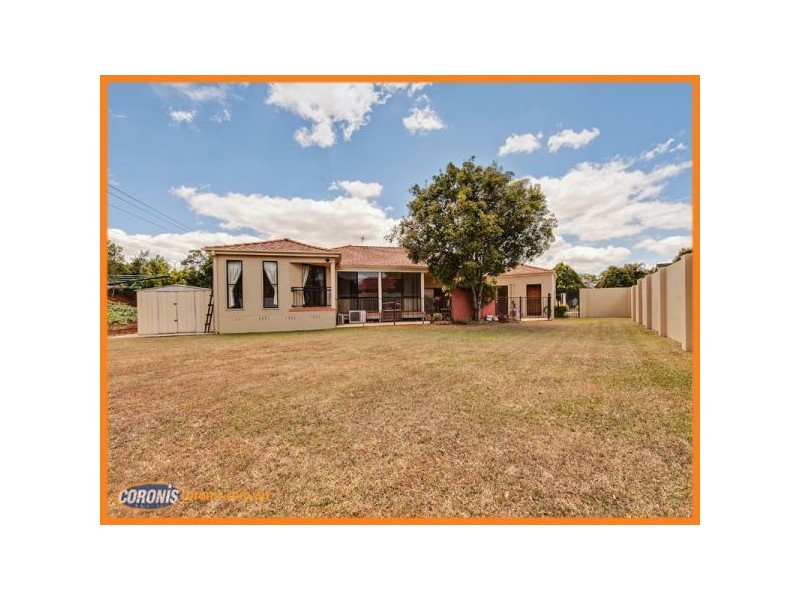 142 The Avenue, Sunnybank Hills QLD 4109