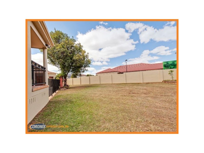 142 The Avenue, Sunnybank Hills QLD 4109