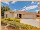 142 The Avenue, Sunnybank Hills QLD 4109