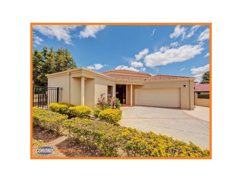 142 The Avenue, Sunnybank Hills QLD 4109