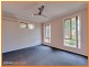 14 Driftwood Place, Springfield Lakes QLD 4300
