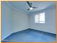 14 Driftwood Place, Springfield Lakes QLD 4300